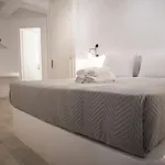 Apartment Gaia Mykonos &