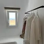 Gaia Mykonos & Apartment Tagoo (Mykonos)