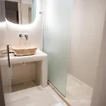 Apartamento Gaia Mykonos &