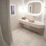 Gaia Mykonos & Tagoo (Mykonos)