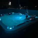 Gaia Mykonos & *