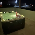 Gaia Mykonos & Apartment *