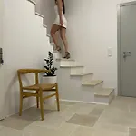 Gaia Mykonos &