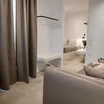 Apartamento Gaia Mykonos & Tagoo (Mykonos)