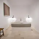Gaia Mykonos & Tagoo (Mykonos)