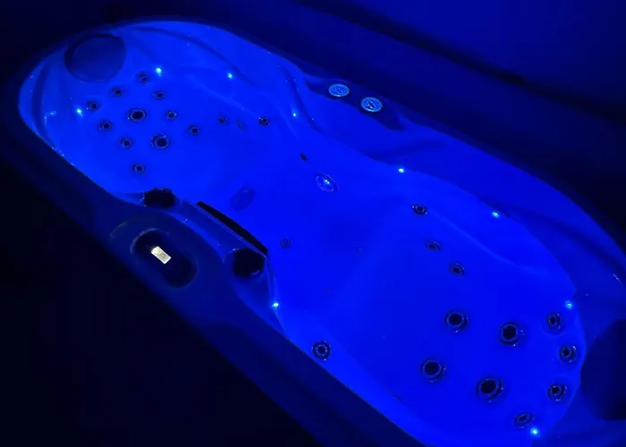 Gaia Mykonos & * Tagou