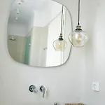Gaia Mykonos & *