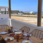 דירה Gaia Mykonos &