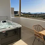 Gaia Mykonos & 公寓 Tagoo (Mykonos)