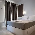 דירה Gaia Mykonos &