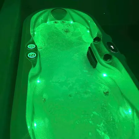 Gaia Mykonos Villas&suites * Tagoo (Mykonos)