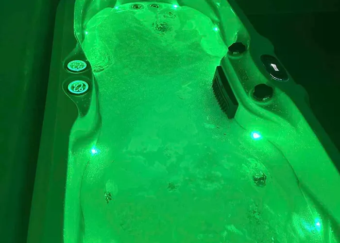 Gaia Mykonos & * Tagoo (Mykonos)